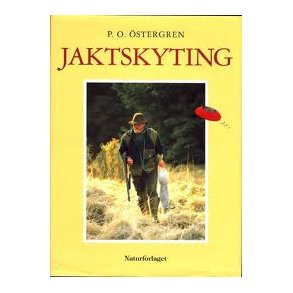 Jaktskyting