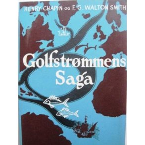 Golfstrmmens Saga