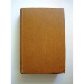 Dogs and All About Them