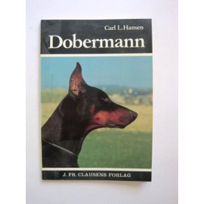 Dobermann