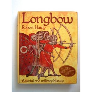 Longbow