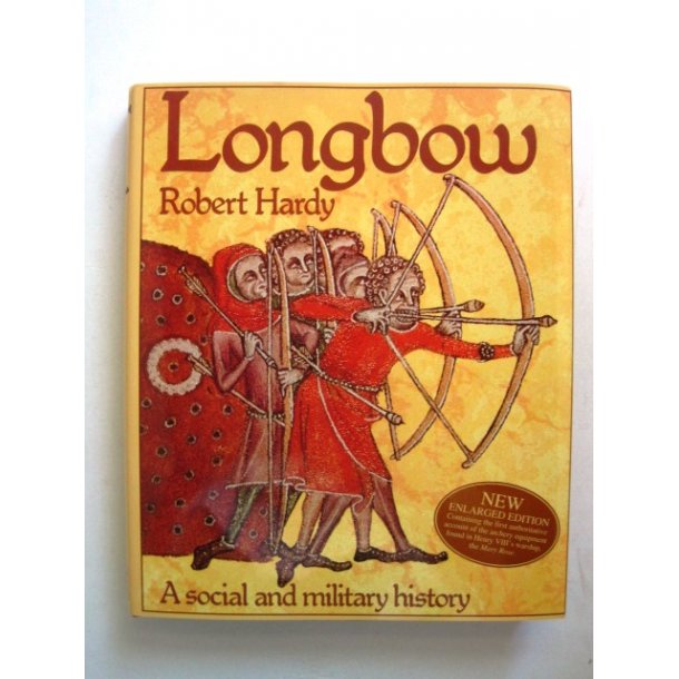 Longbow