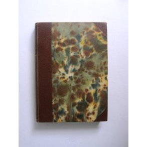 Rven fra Krackbjerget