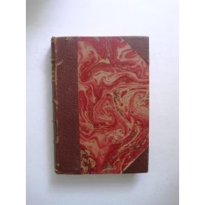 Frn vildmark och djurgrd