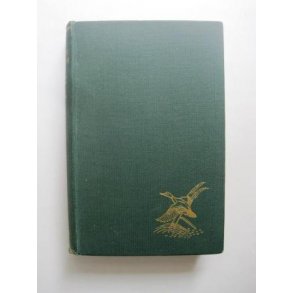 The Complete Wildfowler