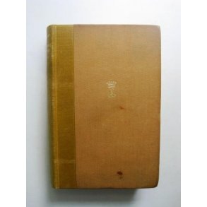 Shooting by Moor, Field and Shore