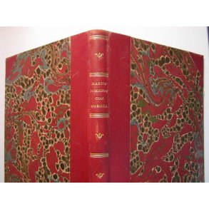 Congorilla - to Aar blandt Dvrgfolk og Gorillaer