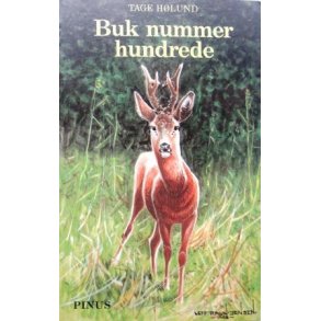 Buk nummer hundrede  