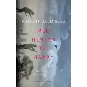 Med hensyn til Harry