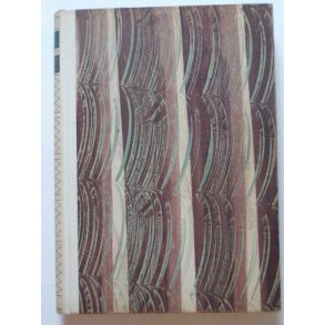 P safari ved Kilimanjaro. Storvildtjger i Afrika