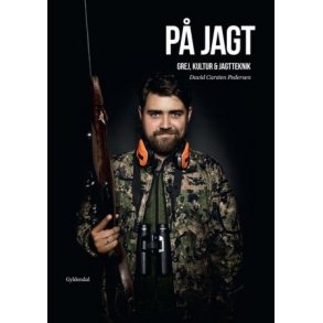 P jagt - grej, kultur og jagtteknik