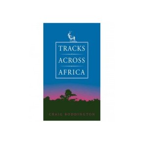 Tracks Across Africa