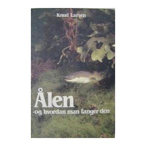 �len - og hvordan man fanger den