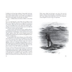 P krogen - jagt og fiskeri