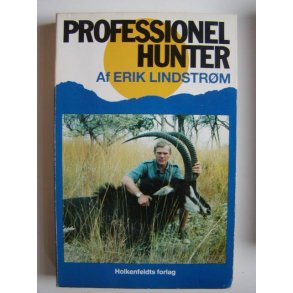 Professionel Hunter
