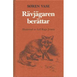 Rvjgaren berttar
