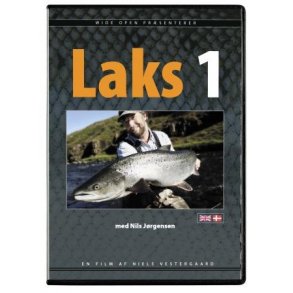 Laks 1 - en film af Niels Vestergaard