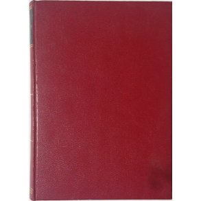 Gilligans sidste elefant