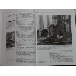 Schultz og Larsen - danske rifler i verdensklasse