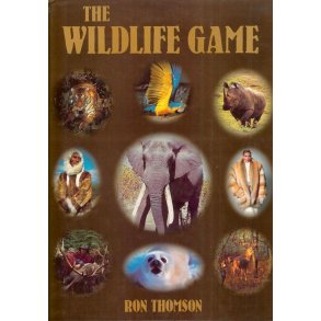 The Wildlife Game