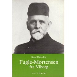 Fugle-Mortensen fra Viborg