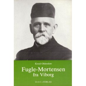 Fugle-Mortensen fra Viborg