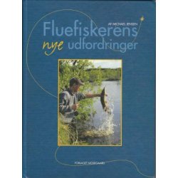 Fluefiskerens nye udfordringer