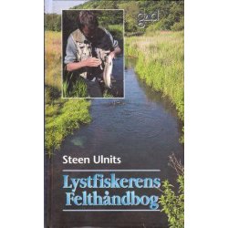 Lystfiskerens felth�ndbog
