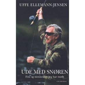 Ude med snren - fisk og mennesker, jeg har mdt