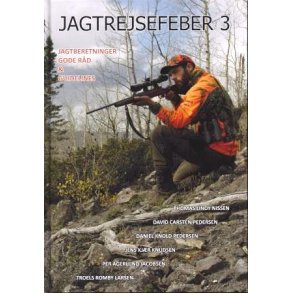 Jagtrejsefeber 3