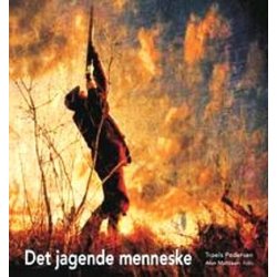 Det jagende menneske  