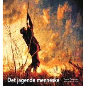 Det jagende menneske  