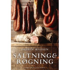 Saltning og rgning