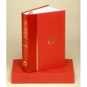 Letters to a Salmon Fisher's Sons