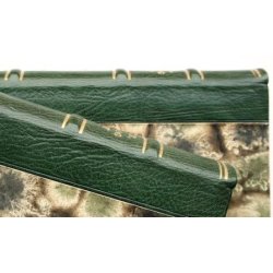 Jger, jagt og vildt verden over (luksusudg.)