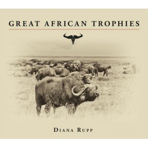 Great African Trophies