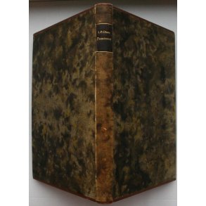 Pointeren - en Vejledning i Avl, Opdrt og Dressur (indb.)