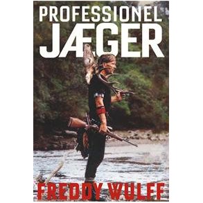 Professionel jger