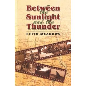 Between the Sunlight and the Thunder