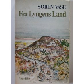 Fra lyngens land