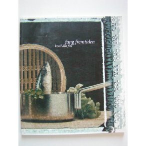 Fang fremtiden - kend din fisk