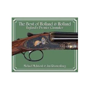 The Best of Holland & Holland