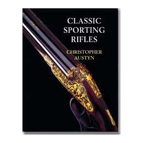 Classic Sporting Rifles