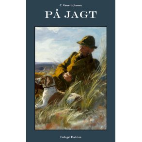 P jagt - udvalgte jagthistorier
