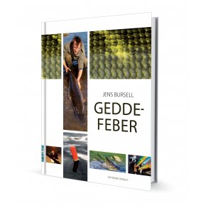 Gedde-feber