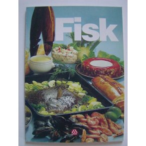 Fisk