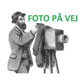 Billeder fra naturen 