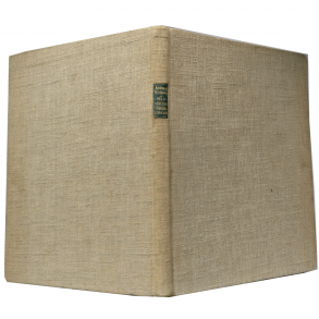 Pelsjgerliv i Nordstgrnland