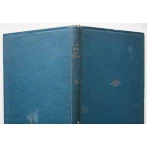 Hund og Jger - Den staaende Hund, dens Dressur og Brug p jagt i Norden (3. udg. 1921)