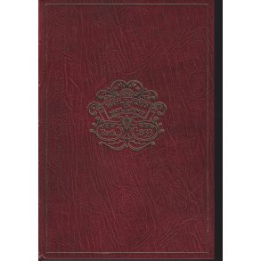 The Shooting Field - Holland & Holland